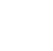 kerala-ayurvedic-treatment