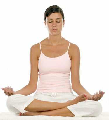 kerala-ayurvedic-treatment